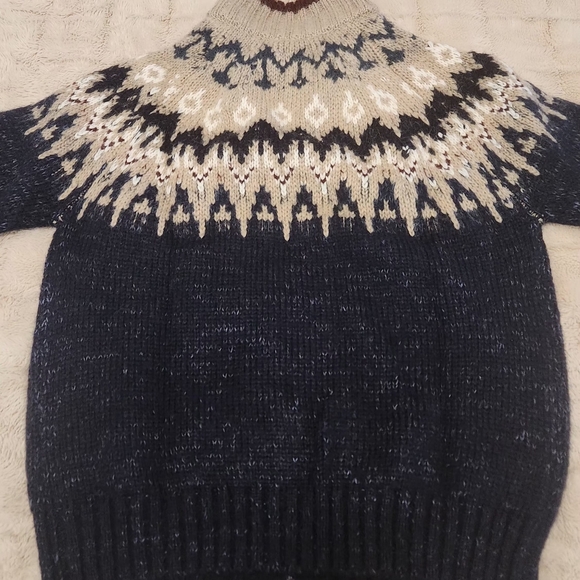 Handmade Brunello Cucinelli Opera cardigan size L - Picture 10 of 11